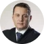 Jarosław Rybarczyk