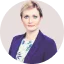 Katarzyna Czerwińska