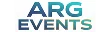 ARG Events