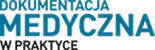 Dokumentacja Medyczna