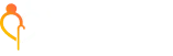 Opieka Senioralna