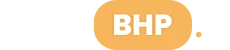Portal BHP