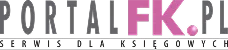 Portal FK