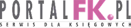 PortalFK
