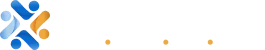 Portal Kadrowy