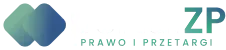 Portal ZP