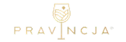 Pravincja