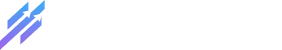 Serwis Inwestora