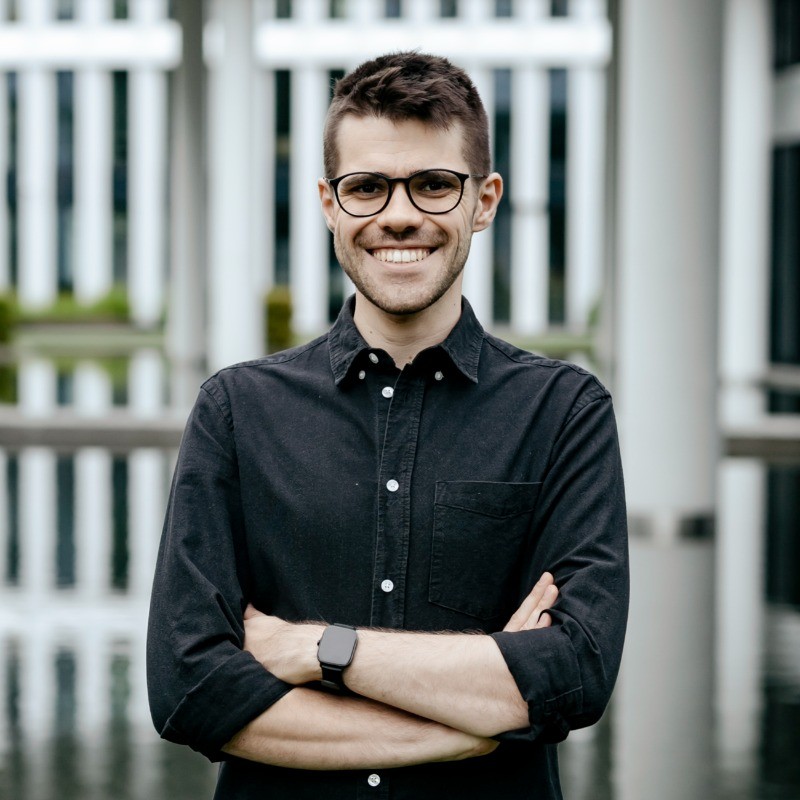 Karol Tomaszewski, B2C online SERWISINWESTORA.PL